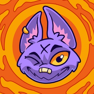Telegram profile photo for ЯНАМИ