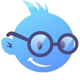 Telegram profile photo for СНТклуб - новости для председателей и садоводов