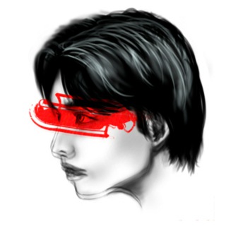 Telegram profile photo for Добрейший вечерочек ✨