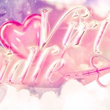 Telegram profile photo for Info VIRTIDLE