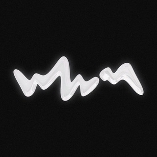 Telegram profile photo for wwm