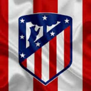 Telegram profile photo for Atletico madrid Empire