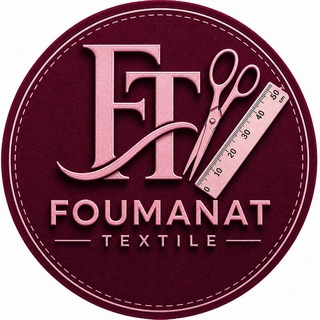Telegram profile photo for فروشگاه نساجی فومنات