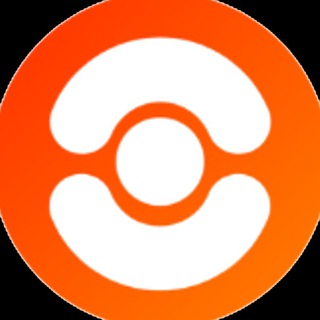 Telegram profile photo for WEB SMM PANEL