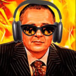 Telegram profile photo for Демура NEWS TV