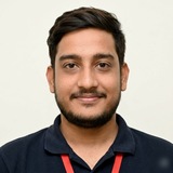 Telegram profile photo for SSC & Railway 2026(Hksharma)