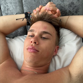 Telegram profile photo for Moodрец