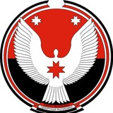 Telegram profile photo for Радар удмуртия
