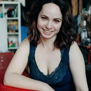 Telegram profile photo for Анималишт