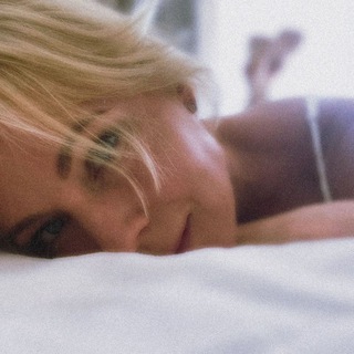 Telegram profile photo for 𝙢𝙖𝙧𝙞𝙩𝙚𝙧𝙖