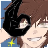 Telegram profile photo for TWIXʕ•ᴥ•ʔ