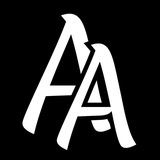 Telegram profile photo for AstronomiAmo Channel