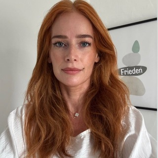 Telegram profile photo for schwurbel_de_luxe