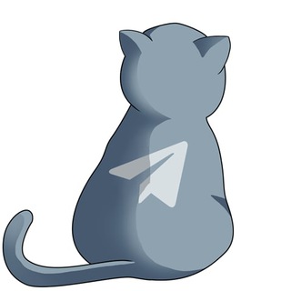 Telegram profile photo for AccademiaManga