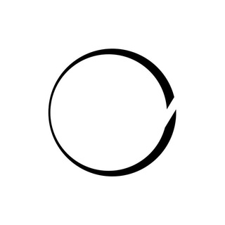 Telegram profile photo for Minimalism Life