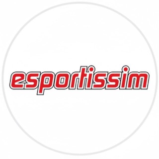 Telegram profile photo for ESPORTISSIM