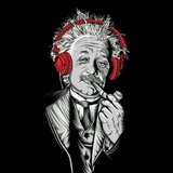 Telegram profile photo for امتحانات تقنيات التخدير