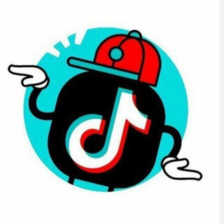Telegram profile photo for 📽️ TikTok TOP VIDEOLAR