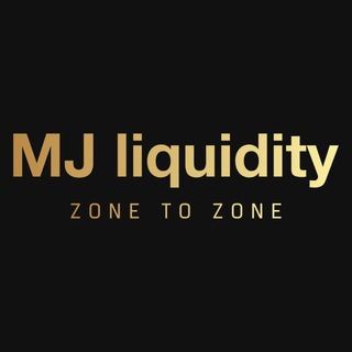 Telegram profile photo for MJliquidity