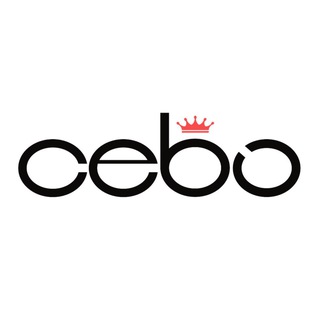 Telegram profile photo for Cebo style | Мебель на заказ в Крыму