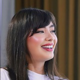 Telegram profile photo for Neslihan Atagul Dogulu ❤ 🌏