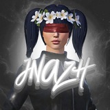 Telegram profile photo for 𝐉𝐍𝐀𝐙𝐇