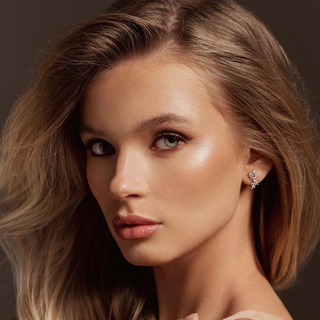 Telegram profile photo for Мария Меженная | Поэт