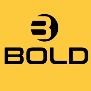 Telegram profile photo for BOLDGOALIE