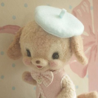 Telegram profile photo for arabella ໋᭪݁ৎ ֶָ֢. rpin.