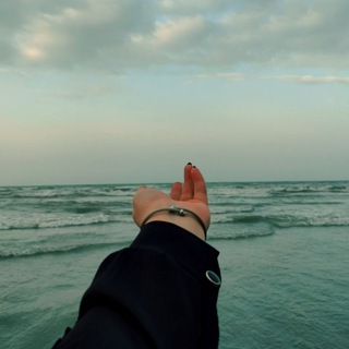 Telegram profile photo for هوژین
