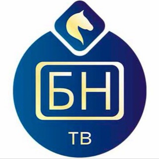 Telegram profile photo for БРОННИЦКИЕ НОВОСТИ