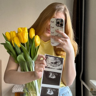Telegram profile photo for дневник statsssenko