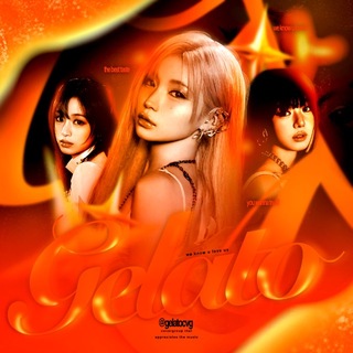 Telegram profile photo for ° .`Ᏽᧉℓ𐐼եꭷ !¡ | #ᥒᥱᥕ ᥱrᥲ