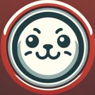 Telegram group profile photo for 🦭Seal Official Global Community🦭