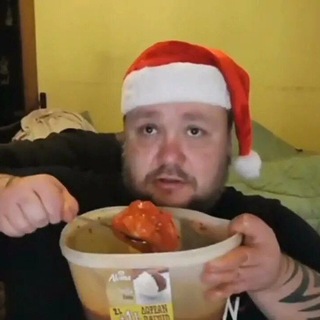 Telegram profile photo for коморка скомороха