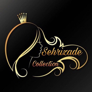 Telegram profile photo for Shehrizade_Collection_Uzb