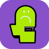 Telegram profile photo for FOMOBANK