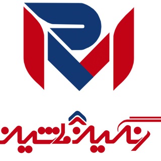 Telegram profile photo for رنگينه ماشين