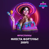 Telegram profile photo for Лучшие 14 онлайн казино с минимальными депозитами от 100 рублей