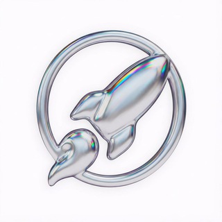 Telegram profile photo for klassvpn 🚀