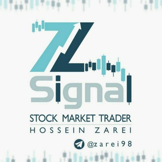 Telegram profile photo for 📉بورس بنیادی و تکنیکال📈