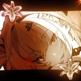Telegram profile photo for 𝗱𝗿𝗲𝗮𝗺𝘀𝗵𝗲𝗻 : roles