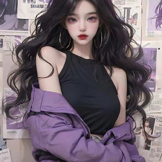 Telegram profile photo for 成人电影 黄色电影 色情视频 搞笑内涵