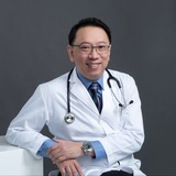 Telegram profile photo for #泌尿科# 张主任 正能量