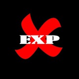 Telegram profile photo for No Expert