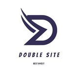 Telegram profile photo for Double Site 2x