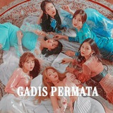 Telegram profile photo for GADIS PERMATA