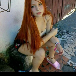Telegram profile photo for NET MÓVEL『 ツ@Oficialadm㦵 』100k