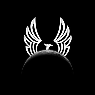 Telegram profile photo for SSA
