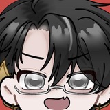 Telegram profile photo for Arjuna